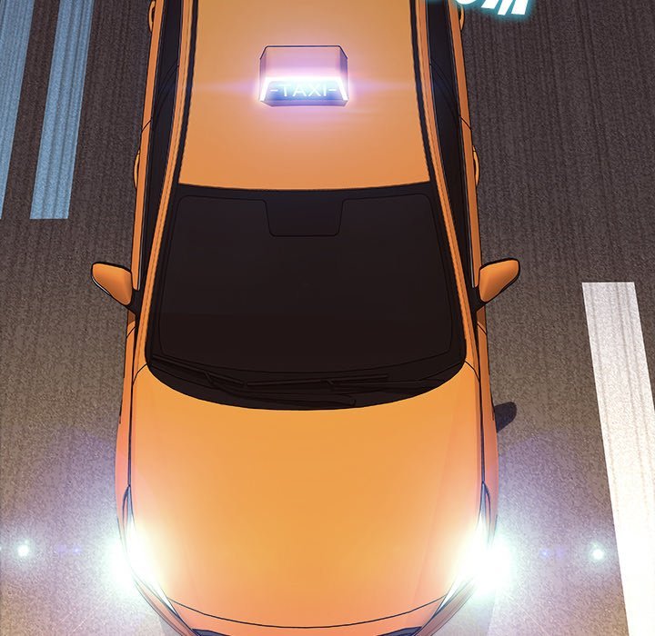 Superstar Cynthia Oh Manhwa - Chapter 54 Page 57