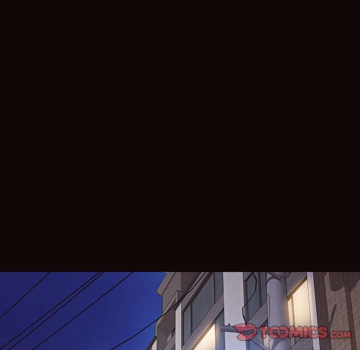 Superstar Cynthia Oh Manhwa - Chapter 54 Page 59