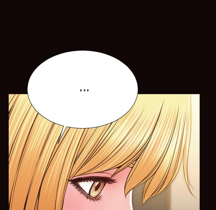 Superstar Cynthia Oh Manhwa - Chapter 54 Page 66