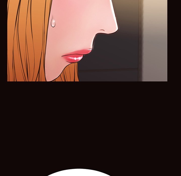 Superstar Cynthia Oh Manhwa - Chapter 54 Page 67
