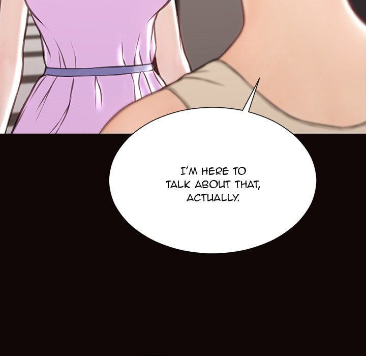 Superstar Cynthia Oh Manhwa - Chapter 54 Page 69