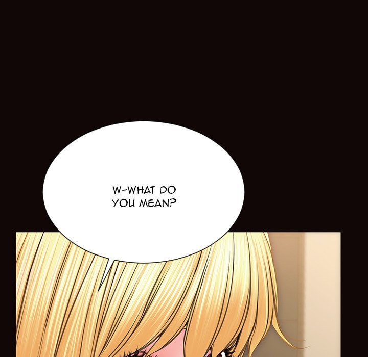 Superstar Cynthia Oh Manhwa - Chapter 54 Page 72