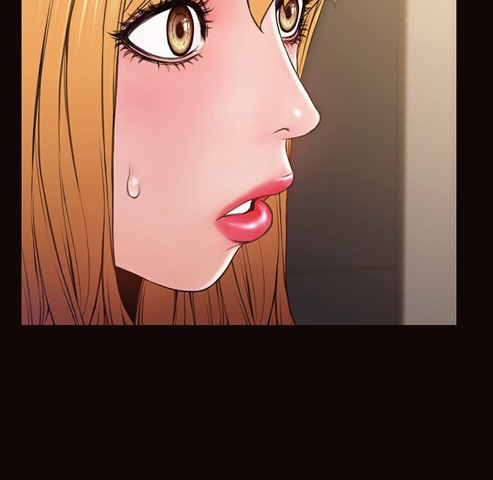 Superstar Cynthia Oh Manhwa - Chapter 54 Page 73