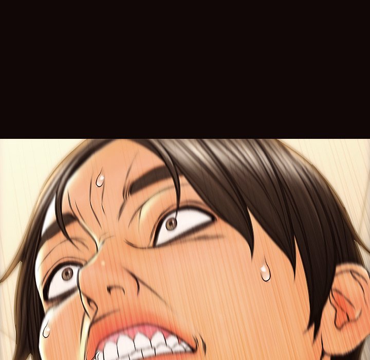 Superstar Cynthia Oh Manhwa - Chapter 54 Page 76