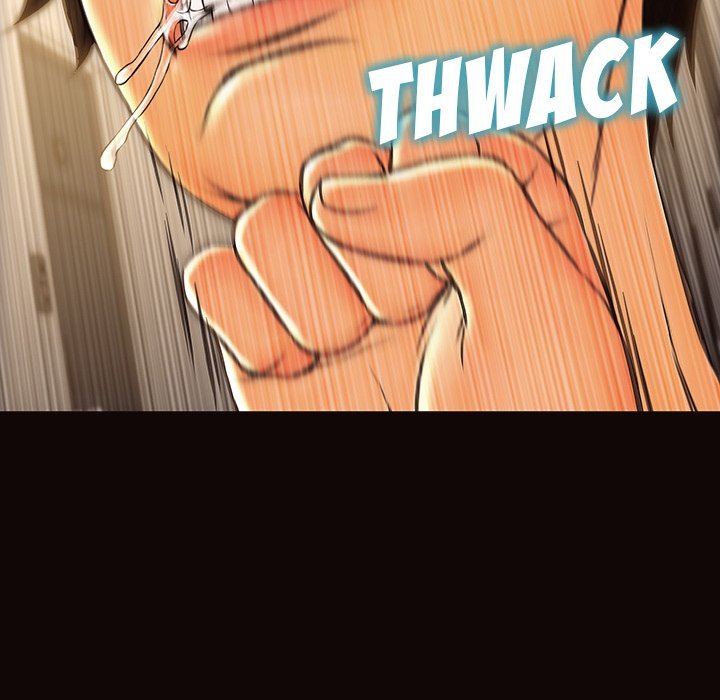 Superstar Cynthia Oh Manhwa - Chapter 54 Page 77