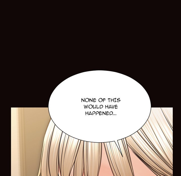 Superstar Cynthia Oh Manhwa - Chapter 54 Page 83