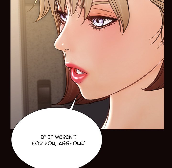 Superstar Cynthia Oh Manhwa - Chapter 54 Page 84
