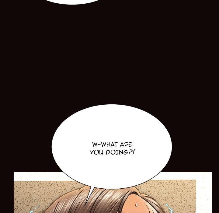 Superstar Cynthia Oh Manhwa - Chapter 54 Page 85