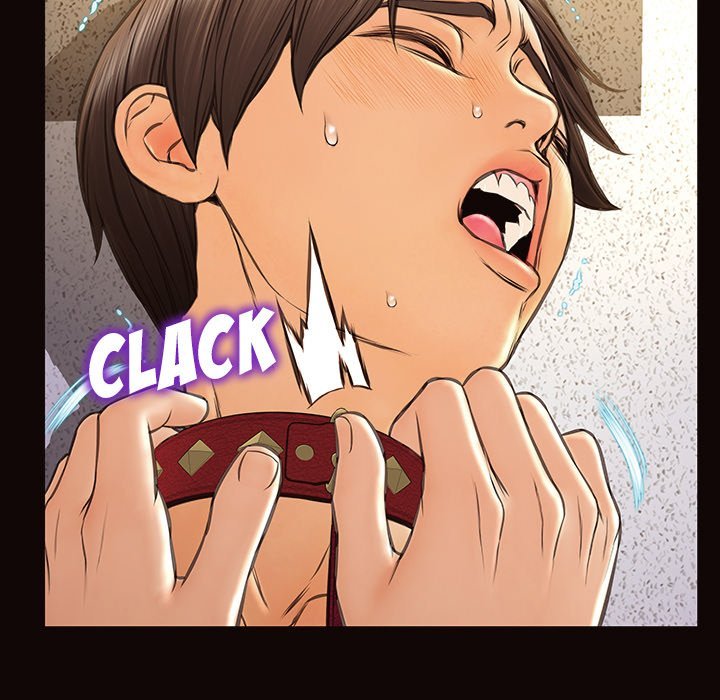 Superstar Cynthia Oh Manhwa - Chapter 54 Page 86