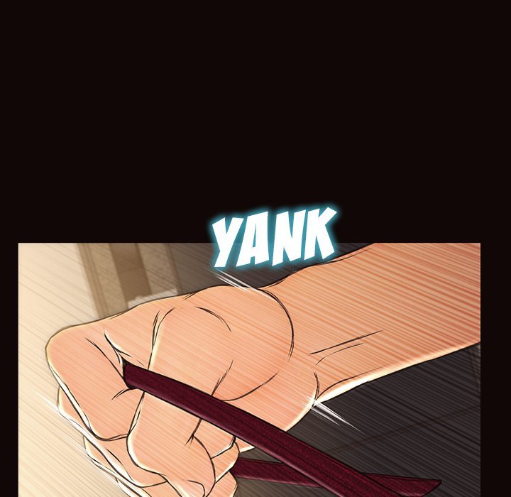 Superstar Cynthia Oh Manhwa - Chapter 54 Page 87