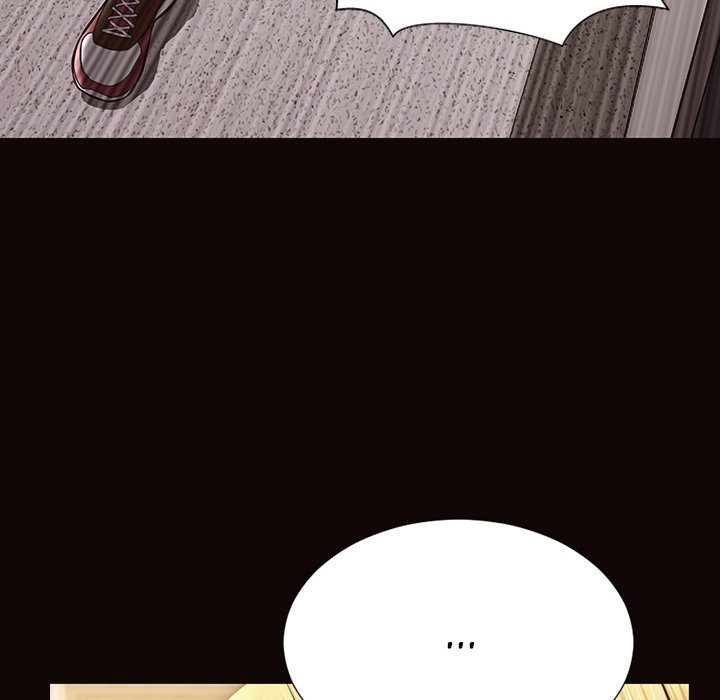 Superstar Cynthia Oh Manhwa - Chapter 54 Page 91