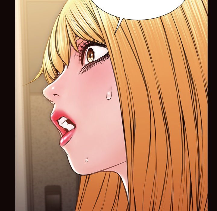 Superstar Cynthia Oh Manhwa - Chapter 54 Page 92