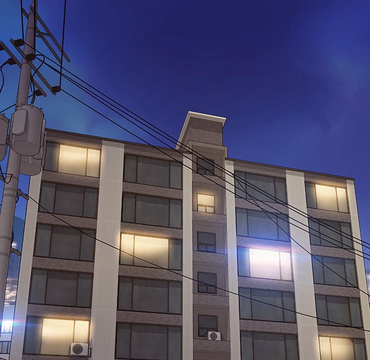 Superstar Cynthia Oh Manhwa - Chapter 54 Page 95