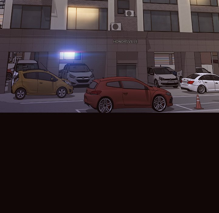 Superstar Cynthia Oh Manhwa - Chapter 54 Page 96