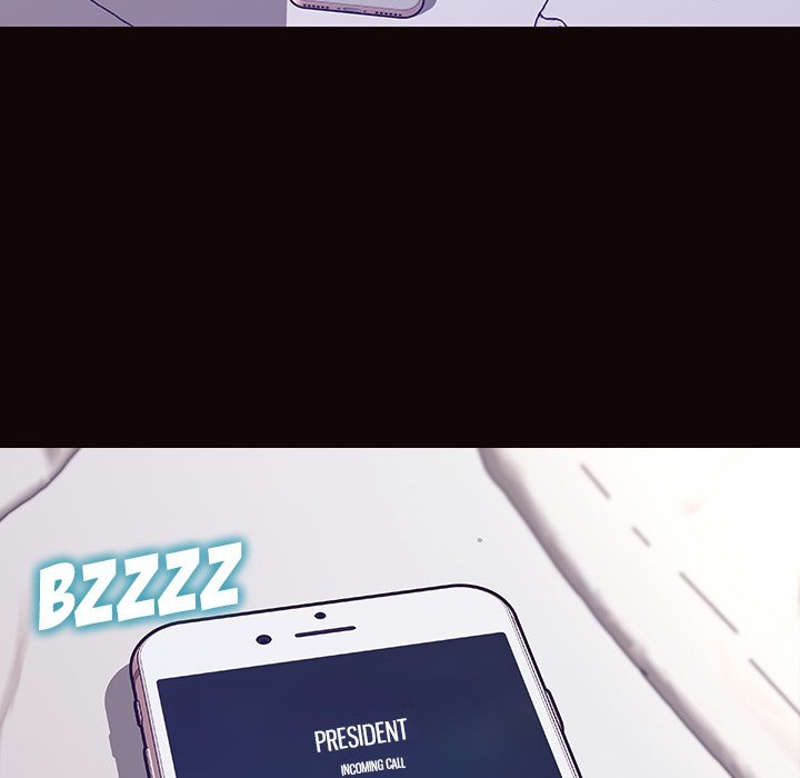 Superstar Cynthia Oh Manhwa - Chapter 54 Page 101