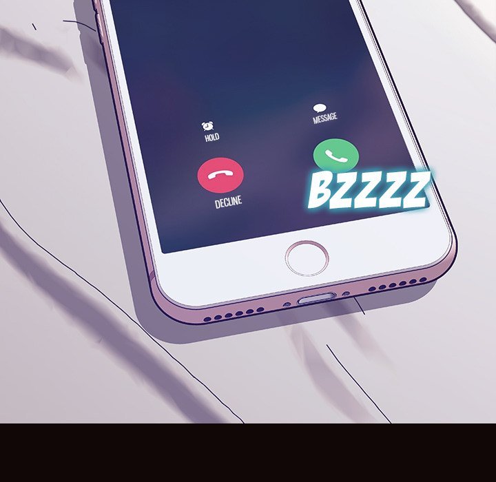 Superstar Cynthia Oh Manhwa - Chapter 54 Page 102