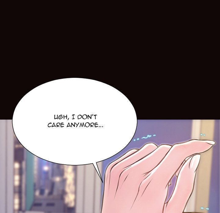 Superstar Cynthia Oh Manhwa - Chapter 54 Page 103