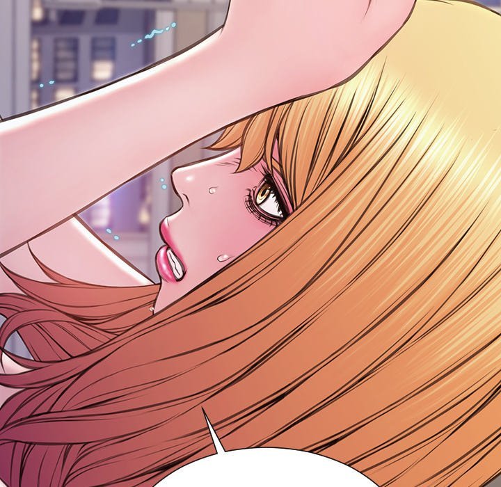 Superstar Cynthia Oh Manhwa - Chapter 54 Page 104