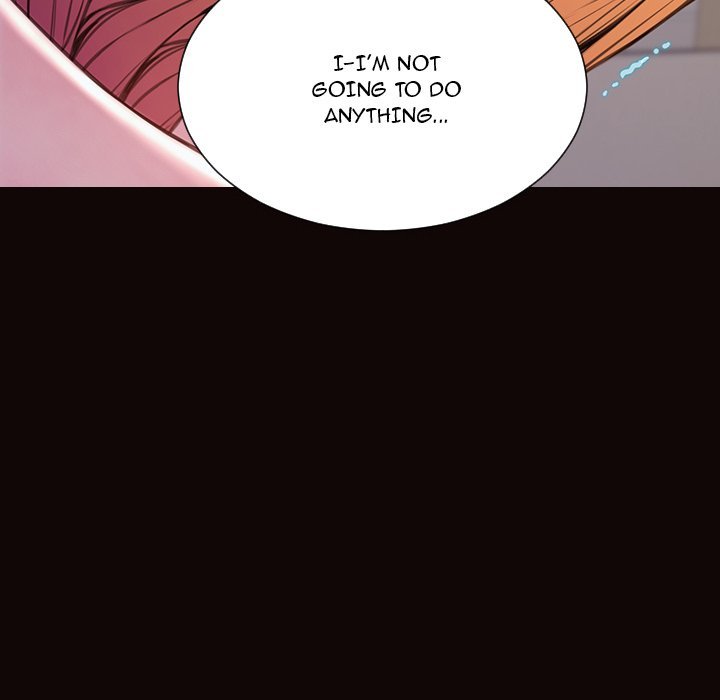 Superstar Cynthia Oh Manhwa - Chapter 54 Page 105