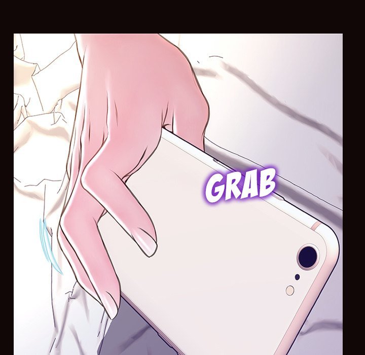 Superstar Cynthia Oh Manhwa - Chapter 54 Page 106