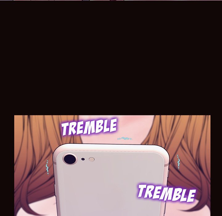 Superstar Cynthia Oh Manhwa - Chapter 54 Page 109