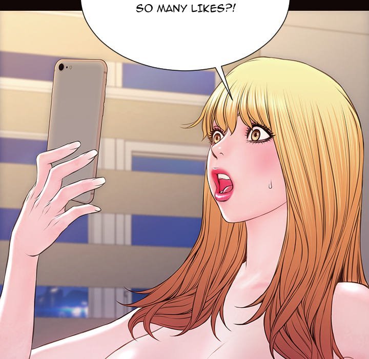 Superstar Cynthia Oh Manhwa - Chapter 54 Page 114