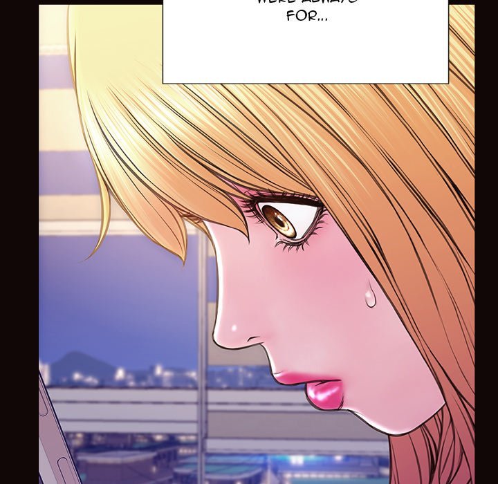 Superstar Cynthia Oh Manhwa - Chapter 54 Page 118