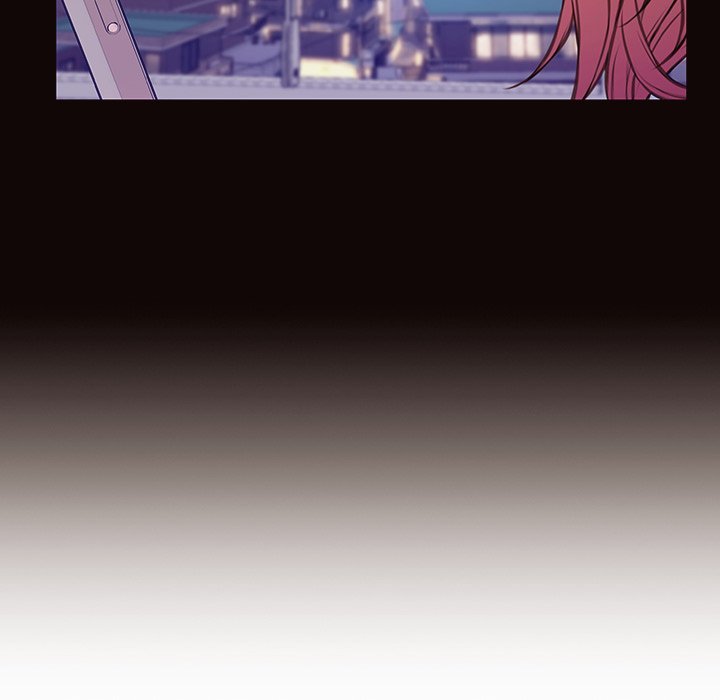 Superstar Cynthia Oh Manhwa - Chapter 54 Page 119