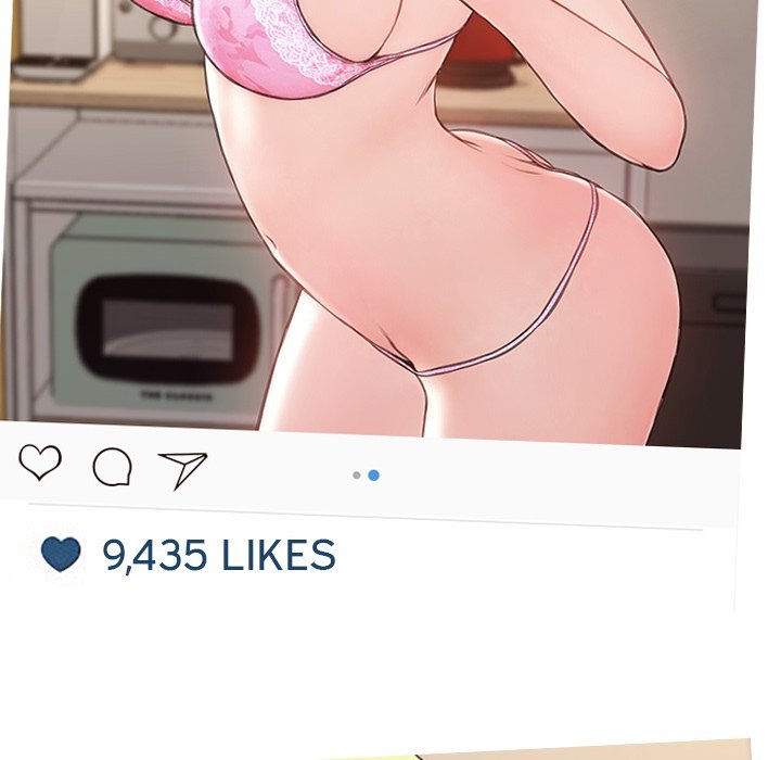 Superstar Cynthia Oh Manhwa - Chapter 54 Page 121