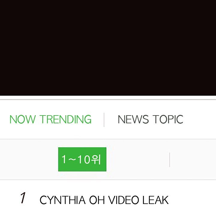 Superstar Cynthia Oh Manhwa - Chapter 54 Page 125