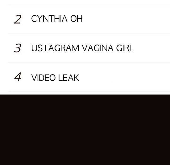 Superstar Cynthia Oh Manhwa - Chapter 54 Page 126