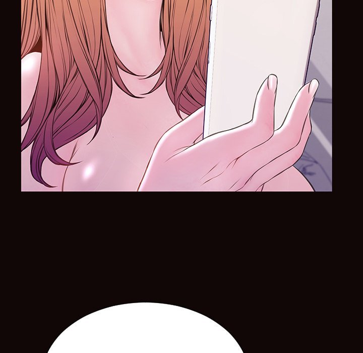 Superstar Cynthia Oh Manhwa - Chapter 54 Page 128
