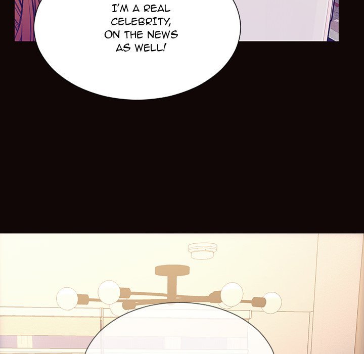 Superstar Cynthia Oh Manhwa - Chapter 54 Page 132