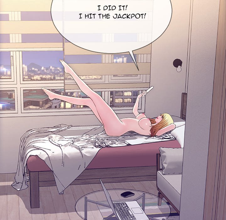 Superstar Cynthia Oh Manhwa - Chapter 54 Page 133