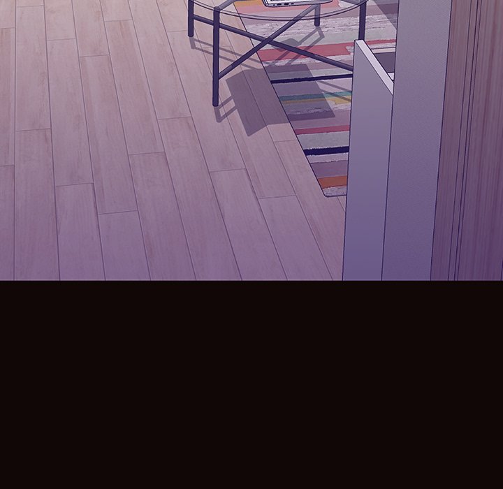 Superstar Cynthia Oh Manhwa - Chapter 54 Page 134