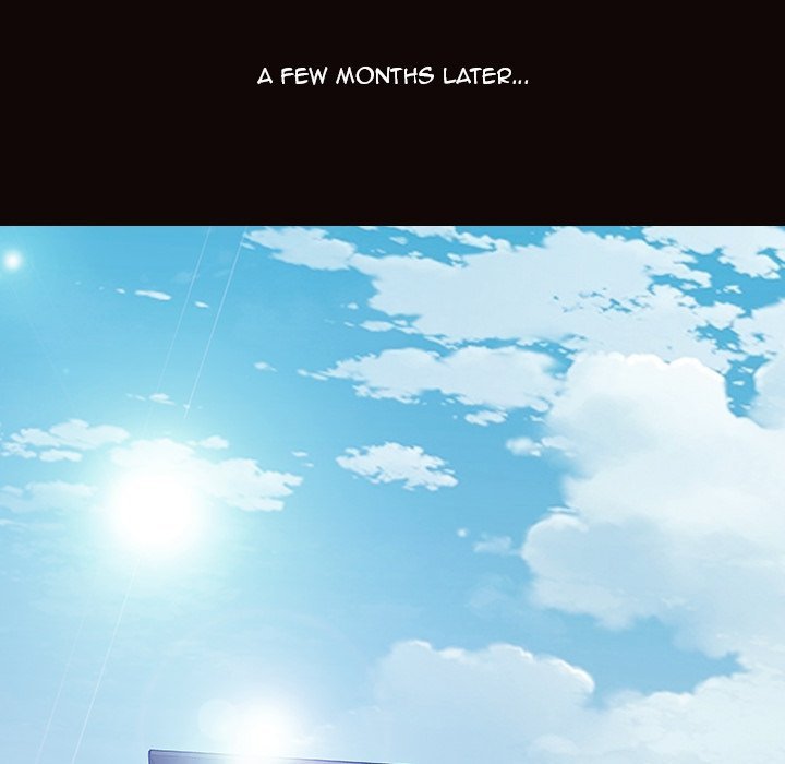 Superstar Cynthia Oh Manhwa - Chapter 54 Page 136