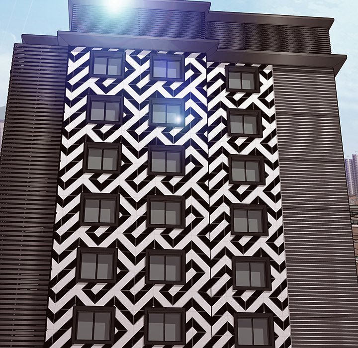 Superstar Cynthia Oh Manhwa - Chapter 54 Page 137