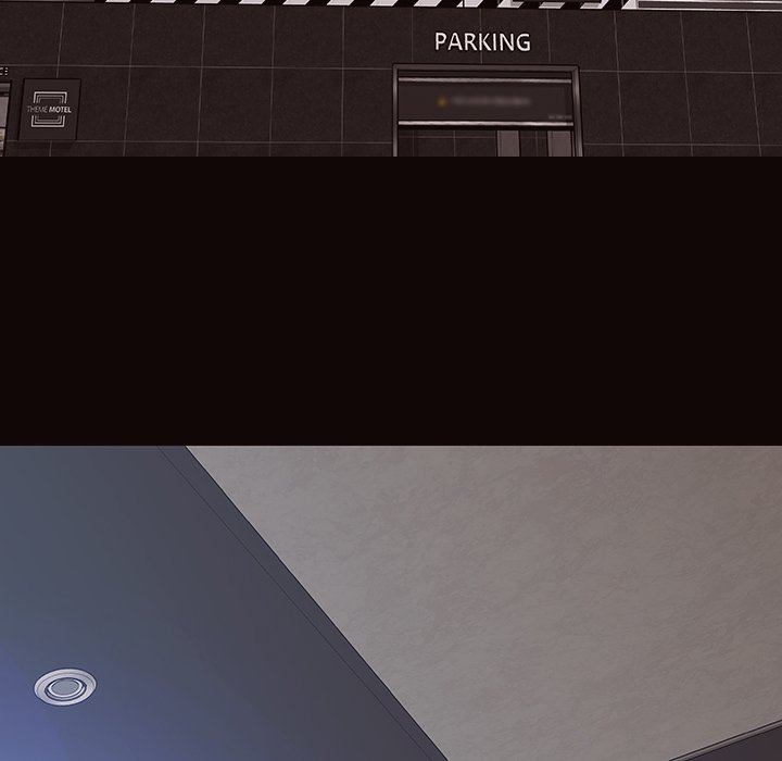 Superstar Cynthia Oh Manhwa - Chapter 54 Page 138