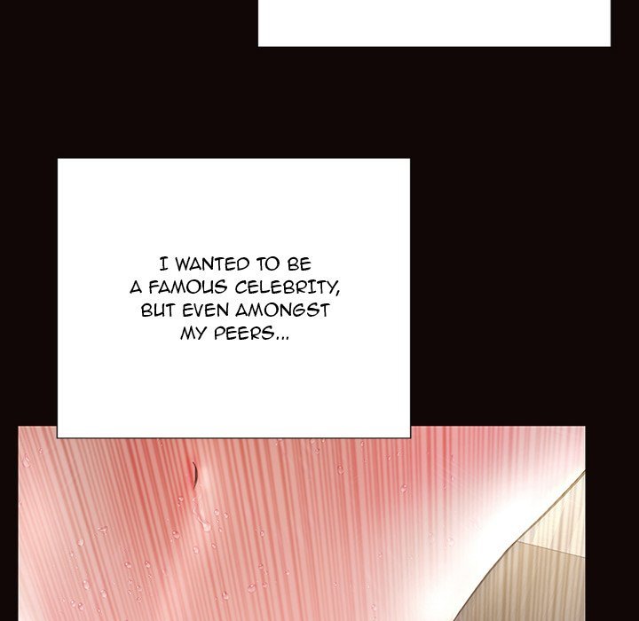 Superstar Cynthia Oh Manhwa - Chapter 54 Page 143