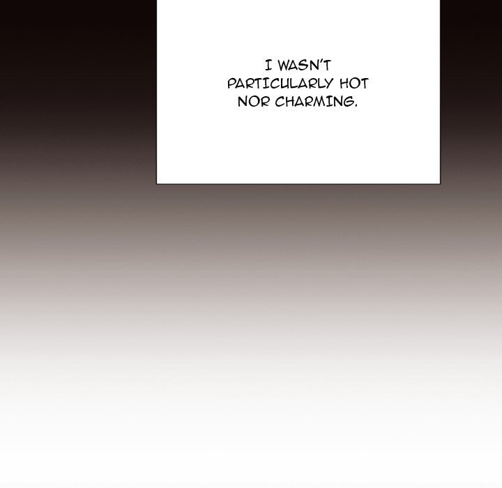 Superstar Cynthia Oh Manhwa - Chapter 54 Page 145