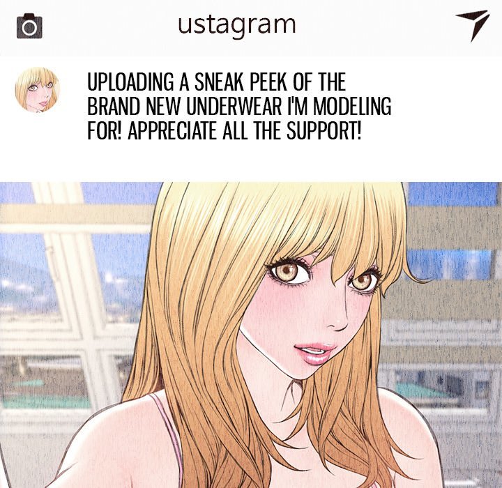 Superstar Cynthia Oh Manhwa - Chapter 54 Page 146