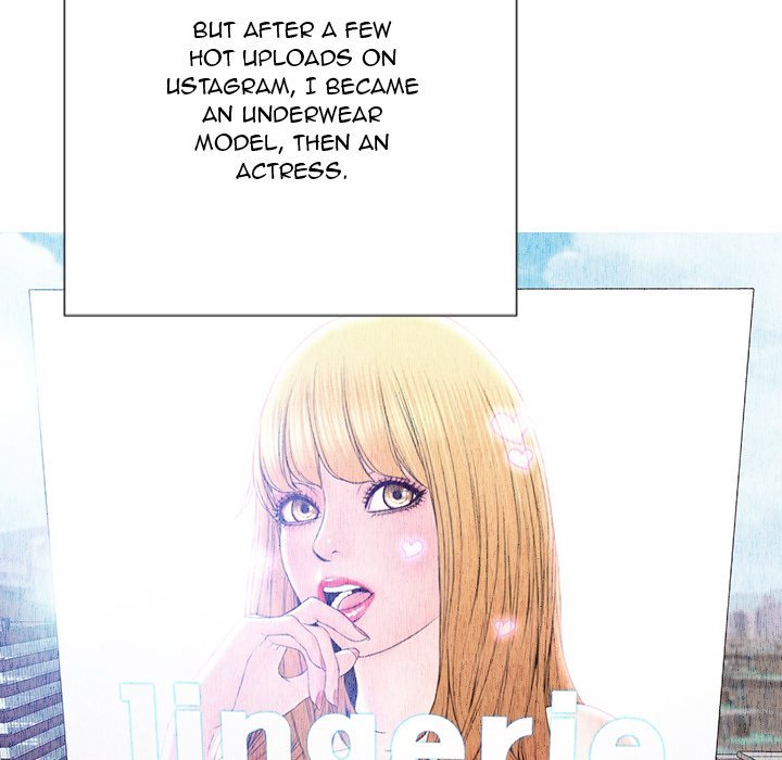 Superstar Cynthia Oh Manhwa - Chapter 54 Page 148