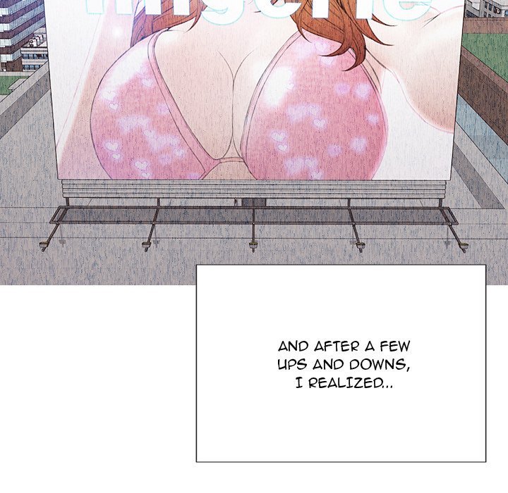 Superstar Cynthia Oh Manhwa - Chapter 54 Page 149