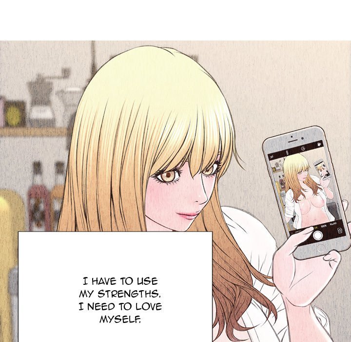 Superstar Cynthia Oh Manhwa - Chapter 54 Page 150
