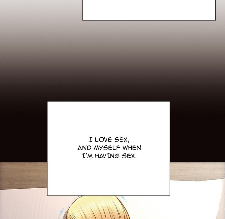 Superstar Cynthia Oh Manhwa - Chapter 54 Page 152