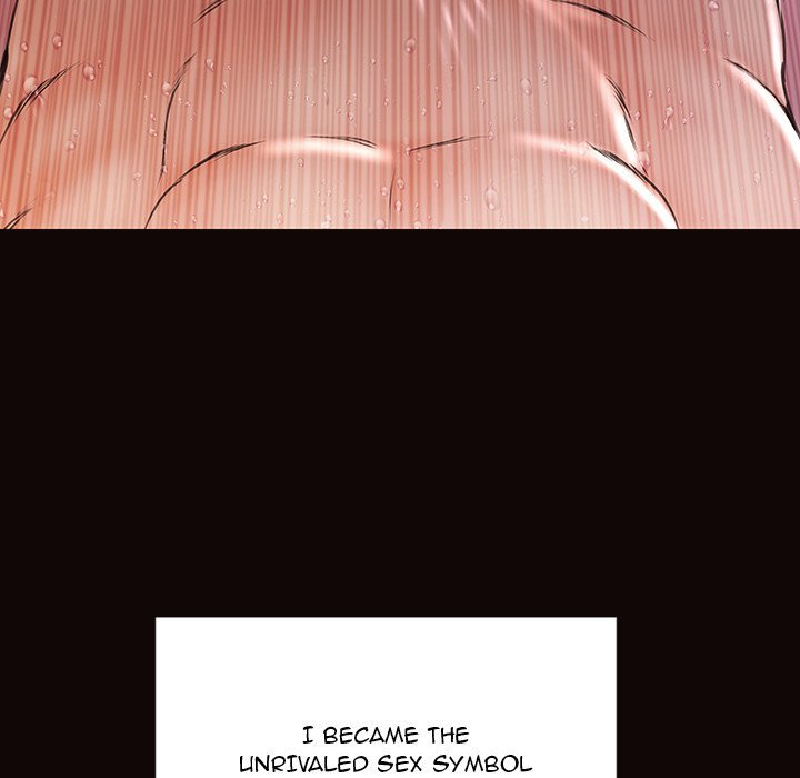 Superstar Cynthia Oh Manhwa - Chapter 54 Page 154