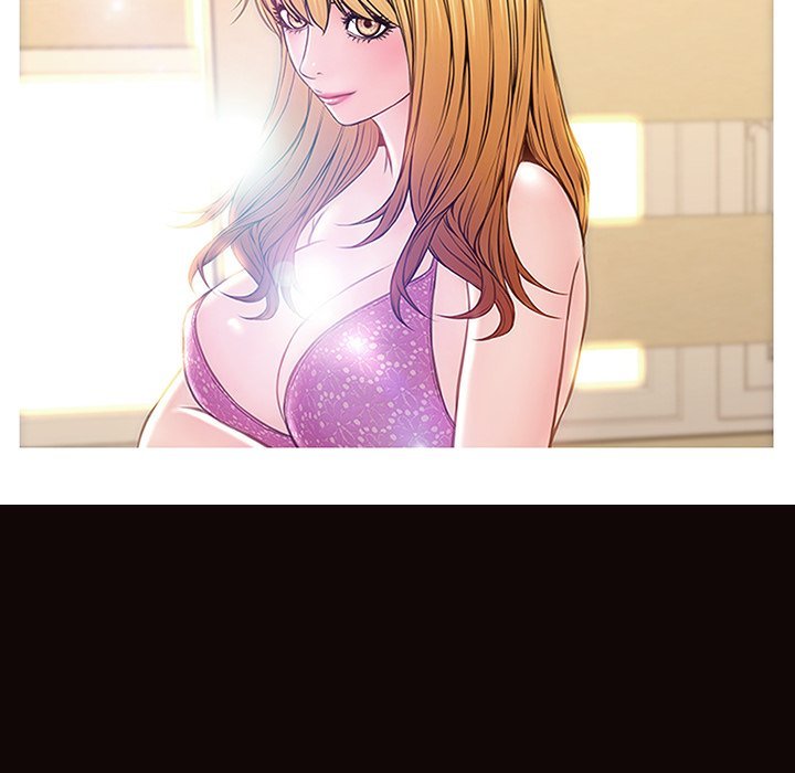 Superstar Cynthia Oh Manhwa - Chapter 54 Page 156