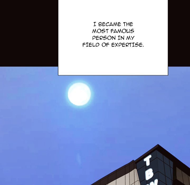 Superstar Cynthia Oh Manhwa - Chapter 54 Page 159