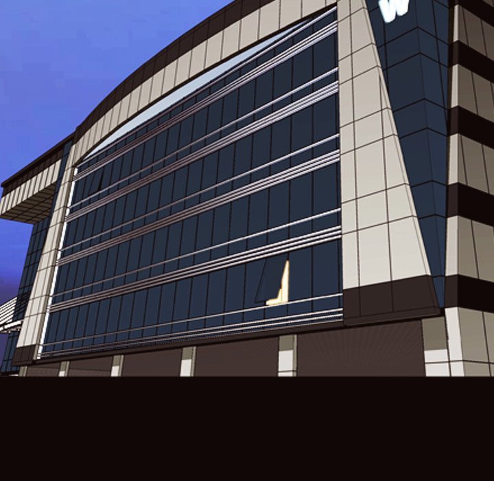 Superstar Cynthia Oh Manhwa - Chapter 54 Page 160