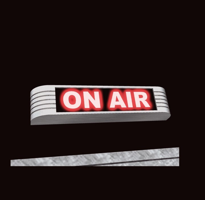 Superstar Cynthia Oh Manhwa - Chapter 54 Page 161